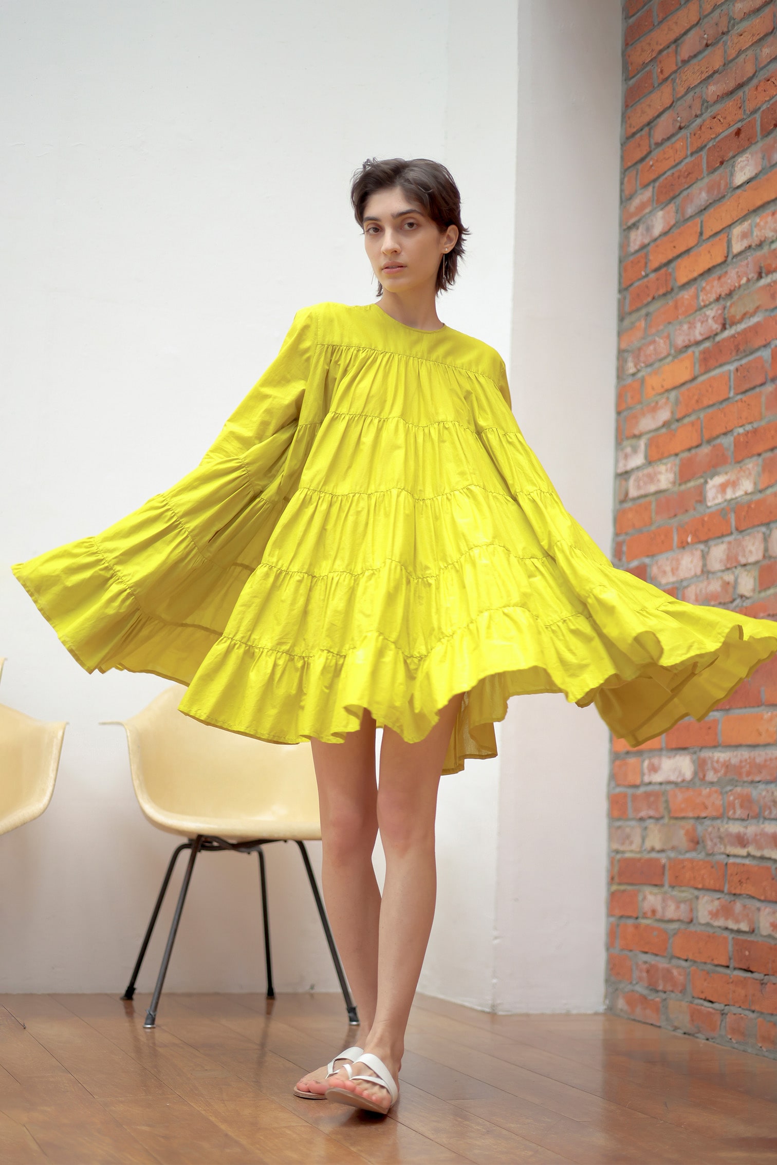 Merlette NYC(マーレット)日本公式サイト