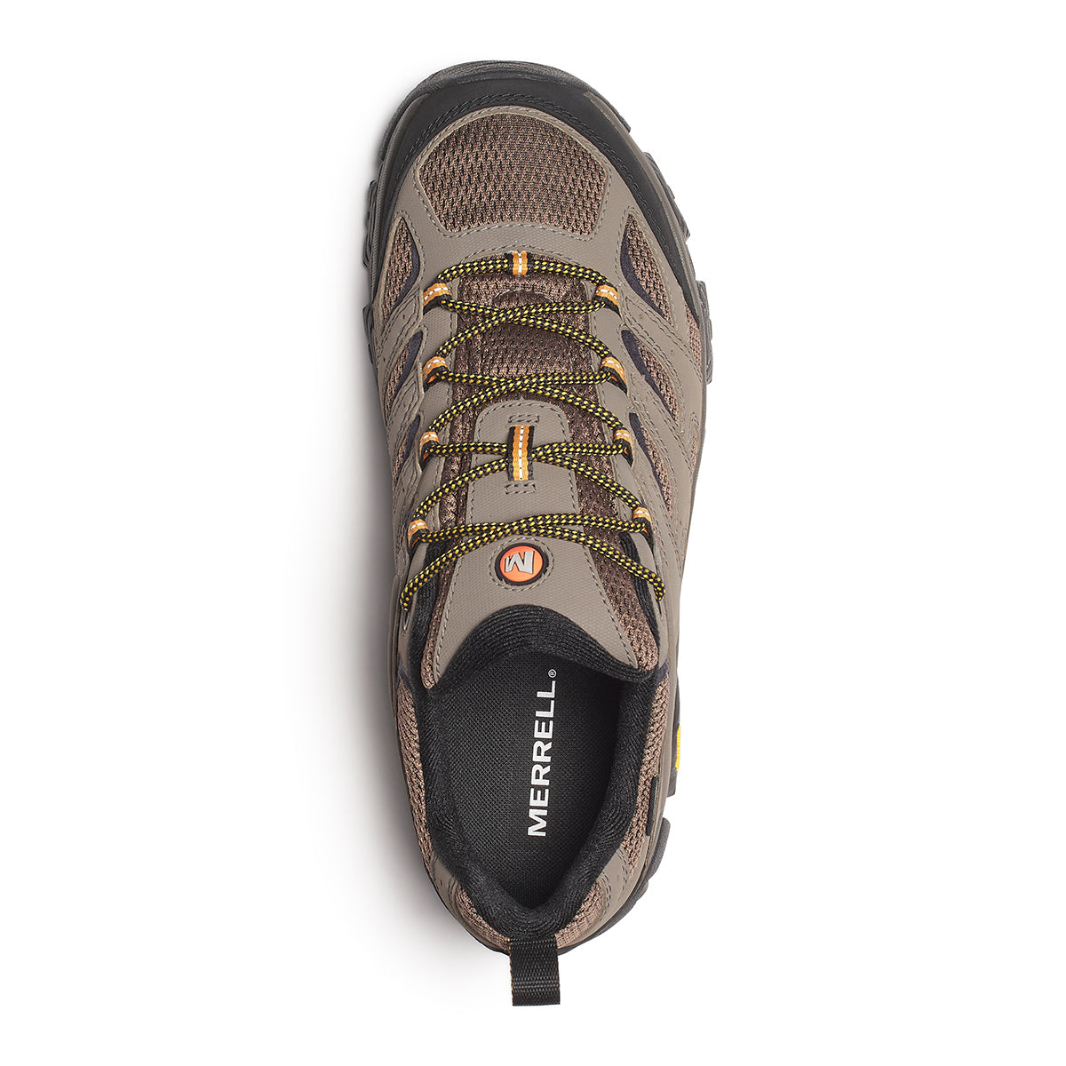 MOAB 3 SYNTHETIC GORE-TEX® WIDE WIDTHモアブ 3 シンセティック