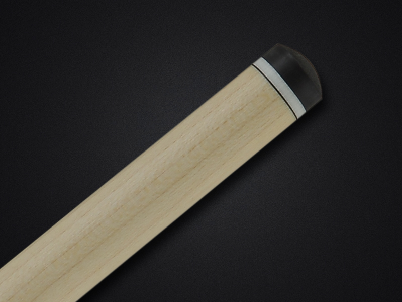 PBKW-R｜Power Break Kai｜ブレイクキュー｜キュー｜ポケット