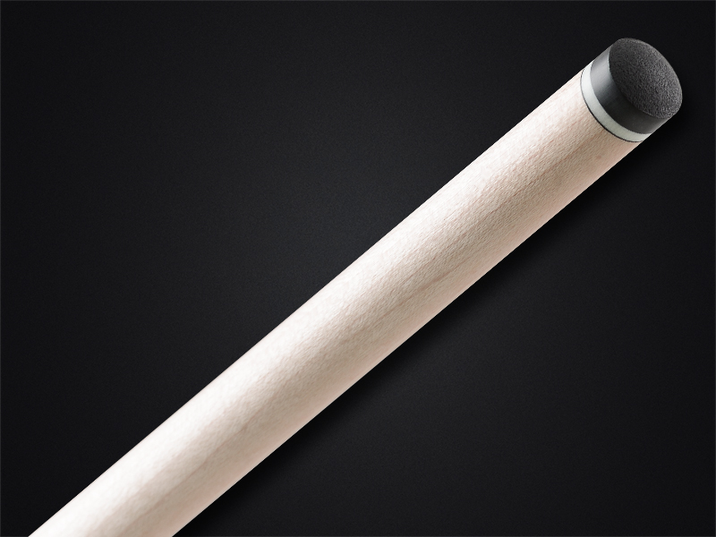 ディープインパクト2［DI2］｜シャフト｜ポケット テクノロジー｜Mezz