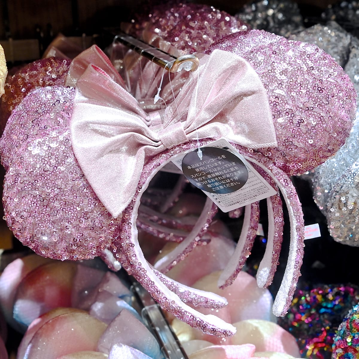 東京ディズニーランド2026カチューシャ・お土産まとめ - 5ページ目 (10