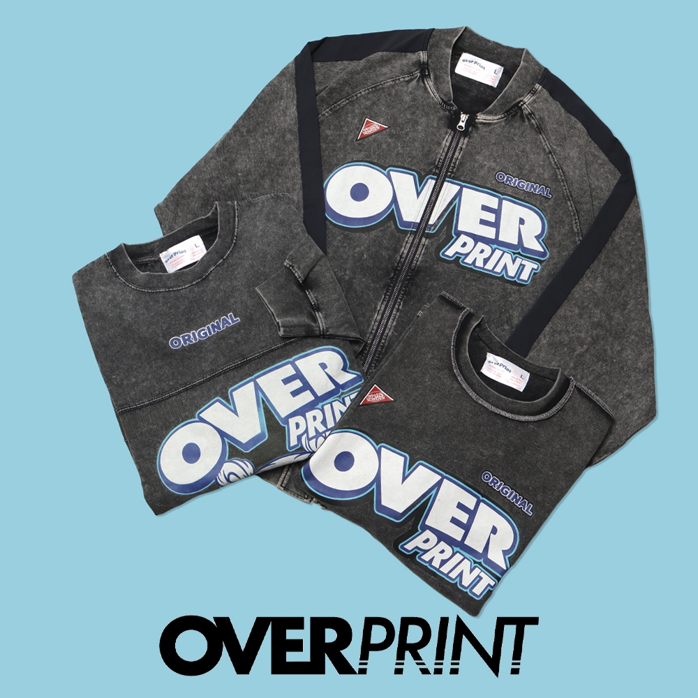 ayumi hamasaki × MFC STORE BEANIE | MFC STORE OFFICIAL ONLINESTORE