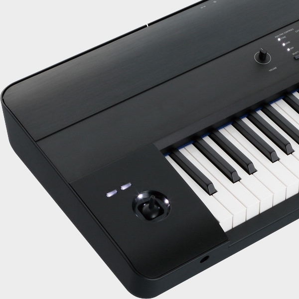 KORG 】ワークステーション・シンセサイザー「 KROME 」とは？お得な
