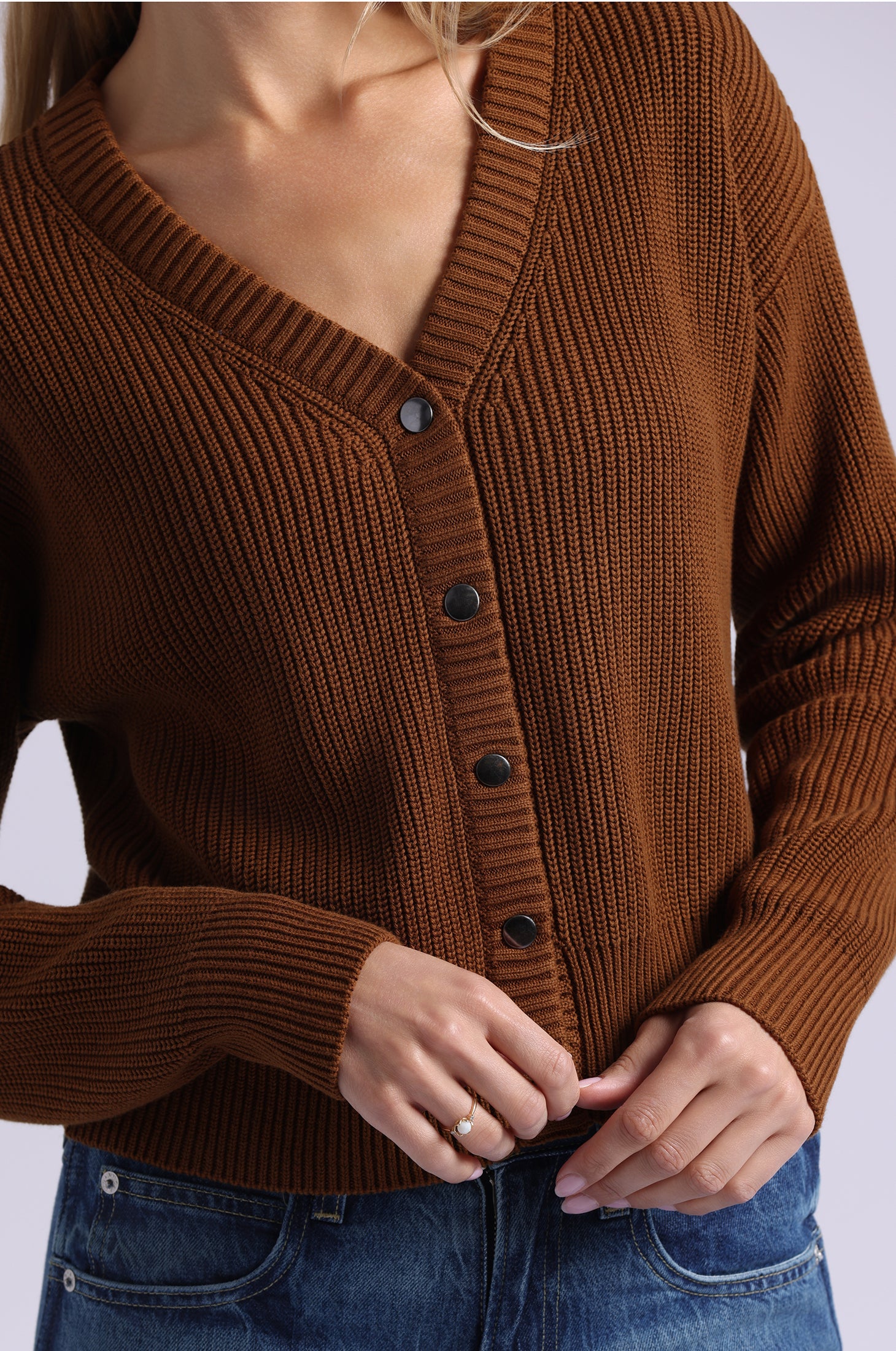 YR7508-216NAVY-FOXTAIL35.jpg?v