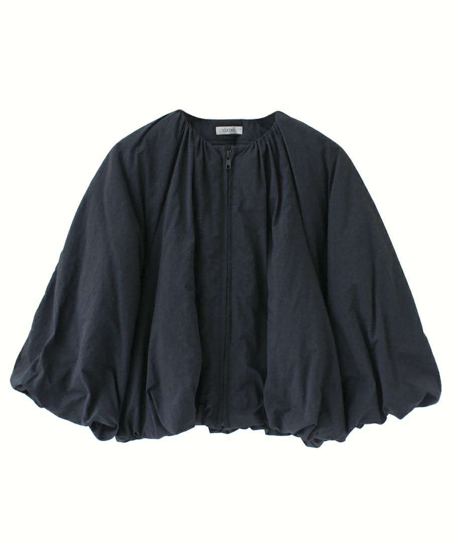 公式］COUDRE（クードル）の通販｜MIKIRI STORE