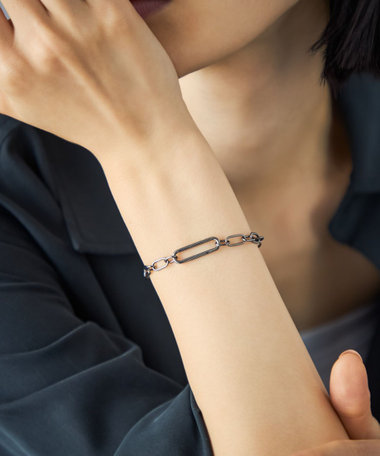 BRACELET（ブレスレット） ｜ Jouete | ジュエッテ 公式サイト