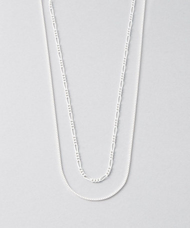 ネックレス セット（065281） ｜ women（ウィメンズ） ｜ Jouete