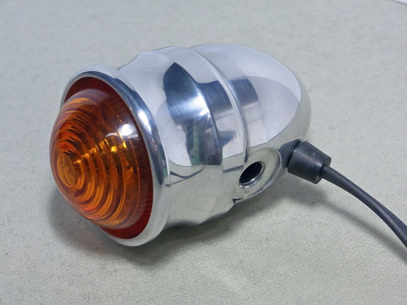 ウインカー / テールランプ | MISUMI ENGINEERING Web Site