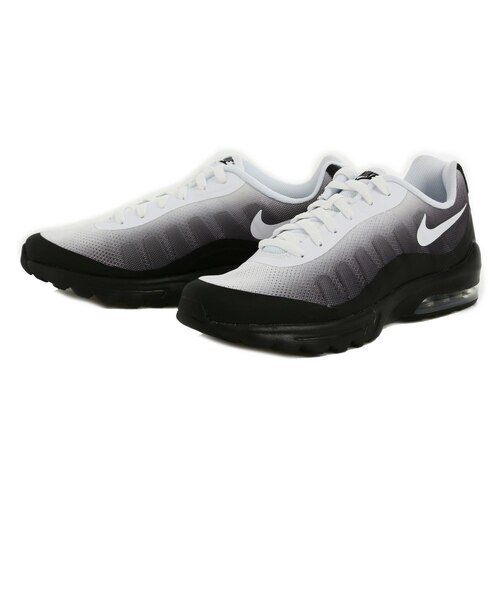 ナイキ（NIKE）エアマックス インビガー プリント(AIR MAX INVIGOR