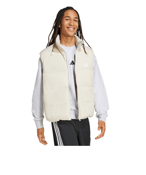 アディダス（adidas）エッセンシャルズ クライマウォーム スリー