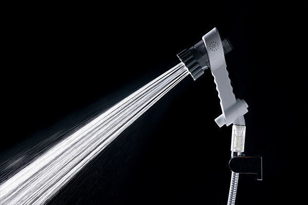 ミラブルゼロ正規販売サイト｜新発売シャワーじゃないシャワー