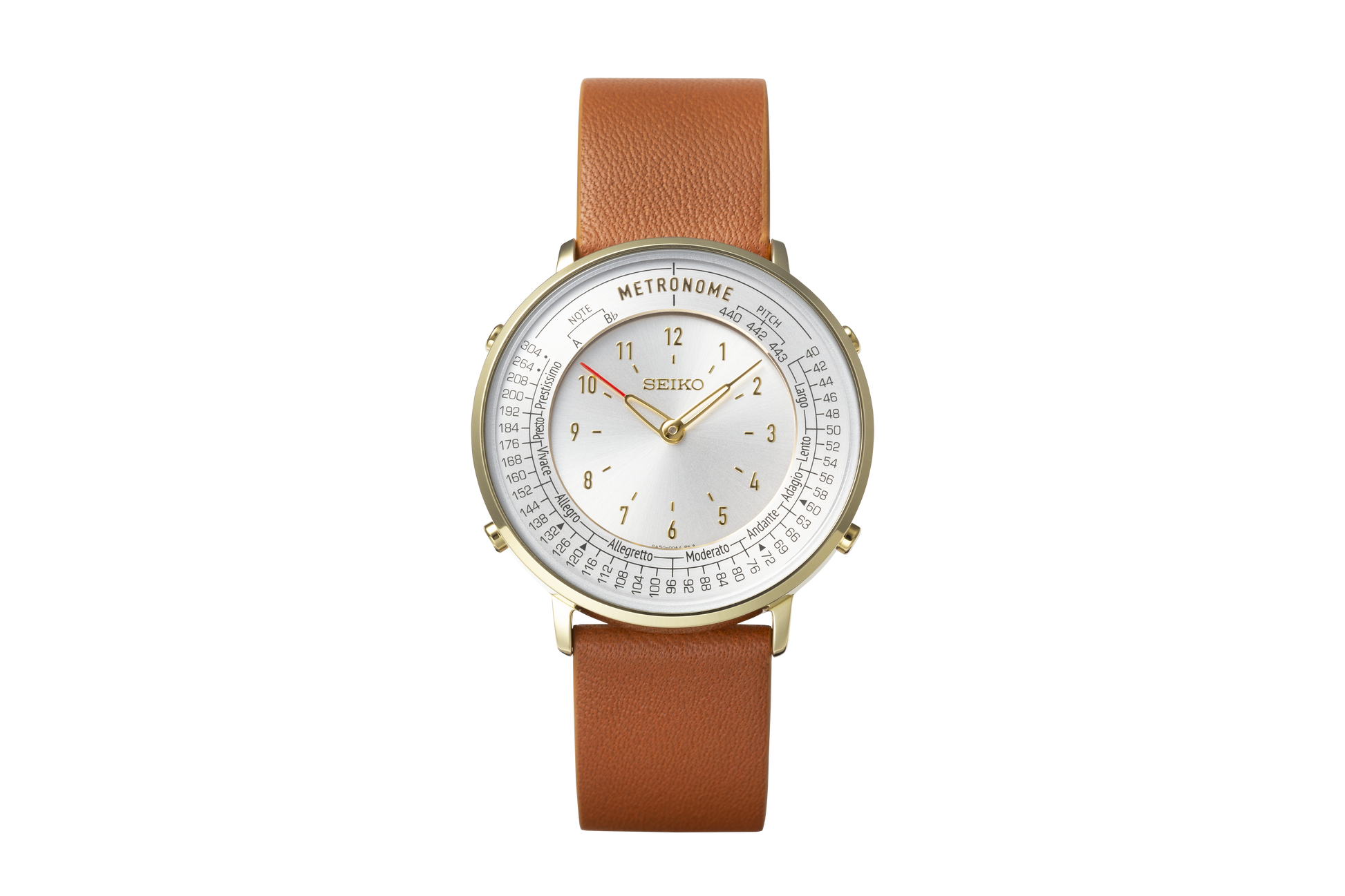 47-3.png?v=1631089724&width=1946