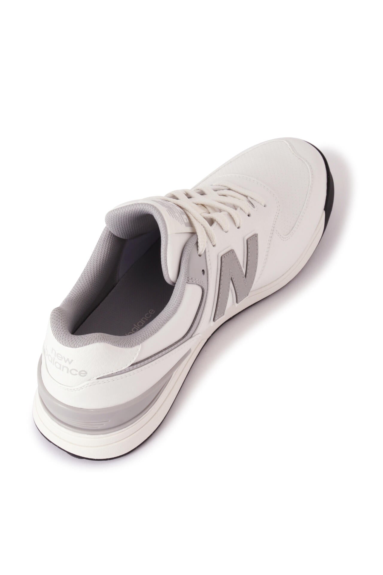 UGS574S3 スパイクレスシューズ (UNISEX) | new balance golf