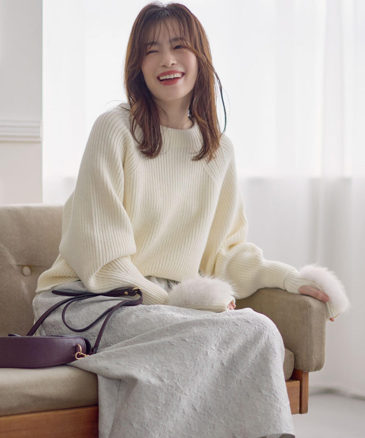 0315270126-030_SUB.jpg?v=