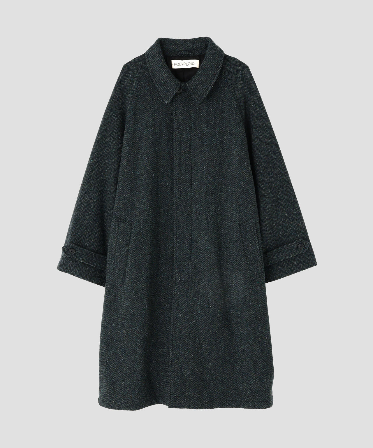 1695210047-120_MAIN.jpg?v=