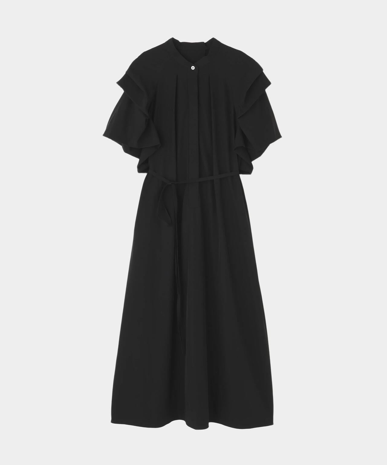 ナイロンストレッチワンピース | LE PHIL（ル フィル） ｜【公式】通販