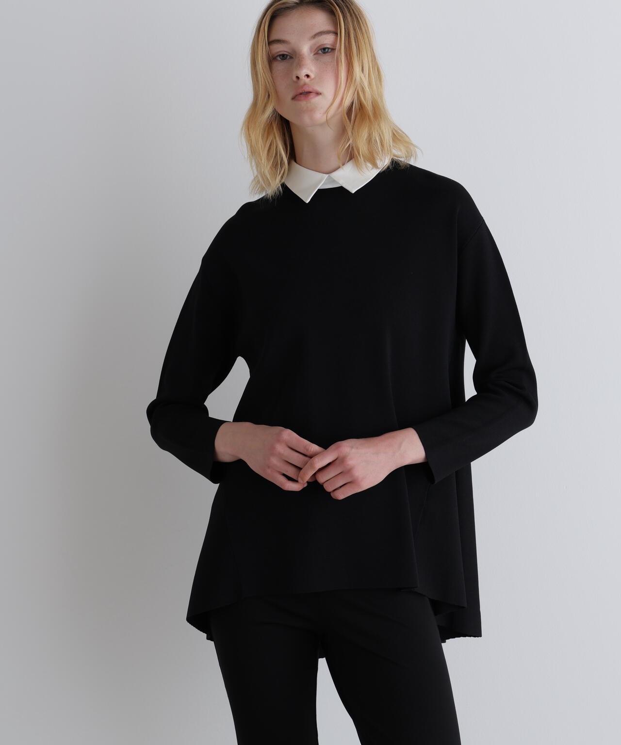 5345270809-010_MAIN.jpg?v=