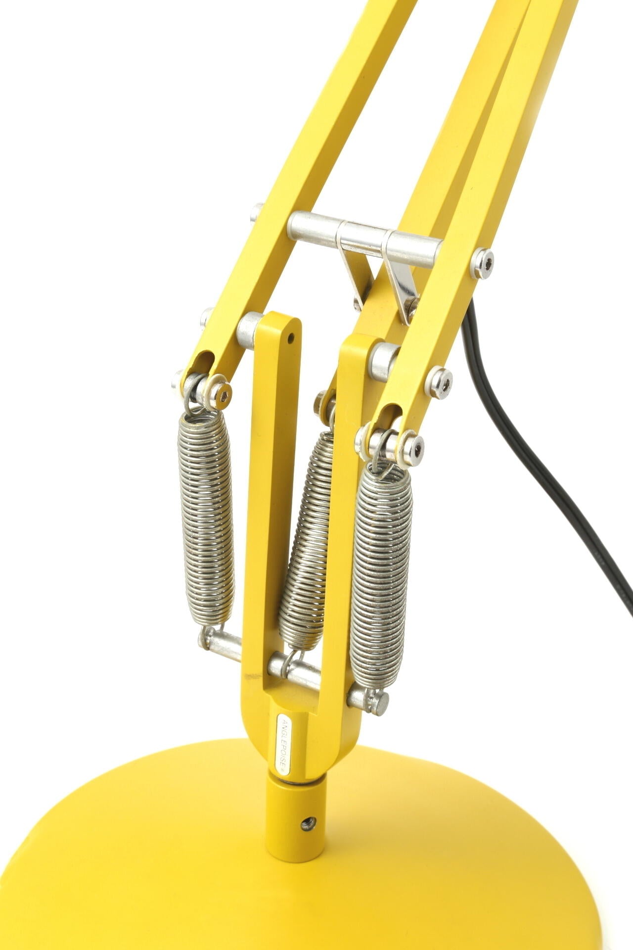 ANGLEPOISE TYPE75 | MARGARET HOWELL（マーガレット・ハウエル