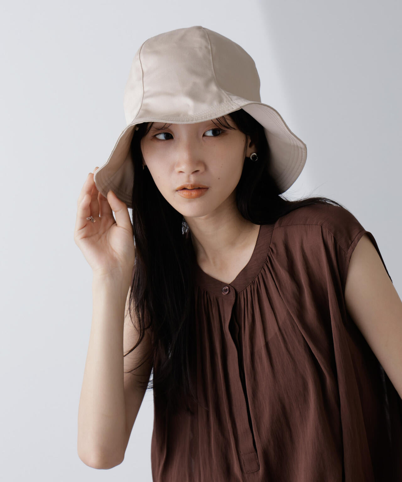 6734139304-096_SUB.jpg?v=