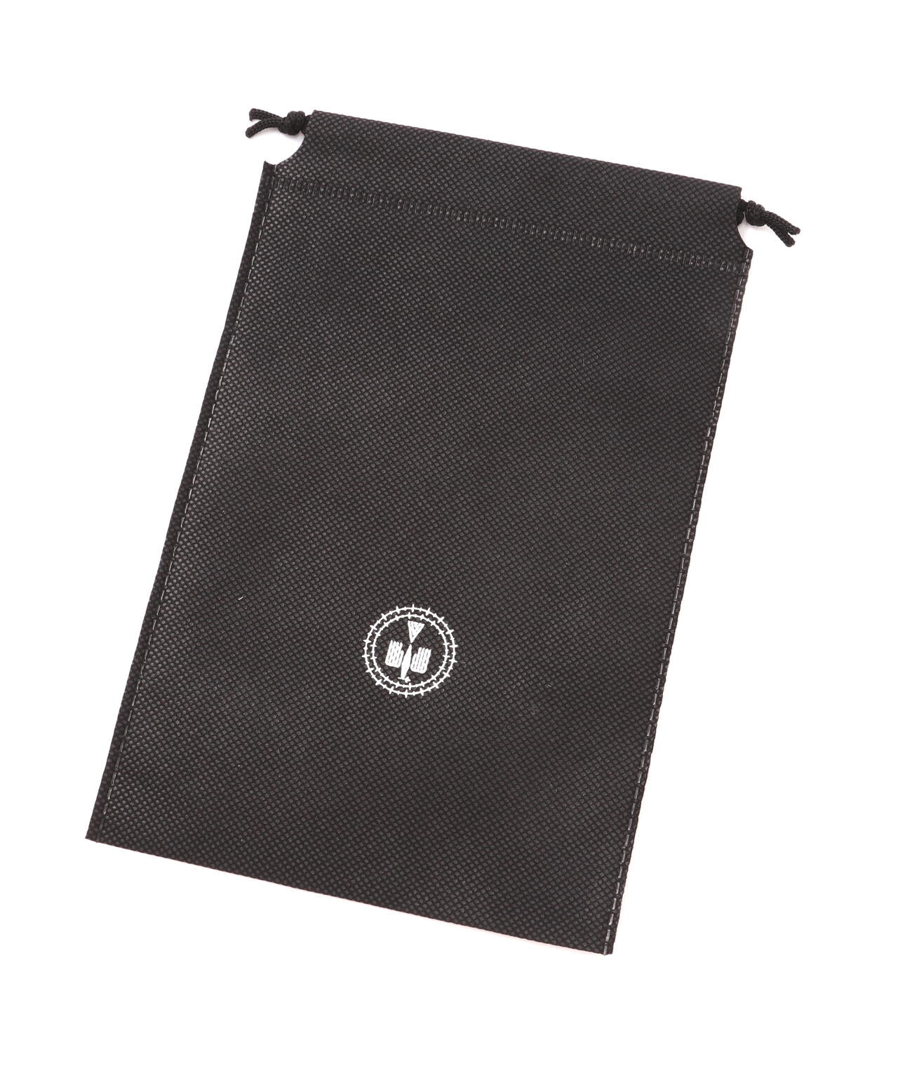 blackmeans × F-LAGSTUF-F コラボ 小物入れ blackmeans（ブラック