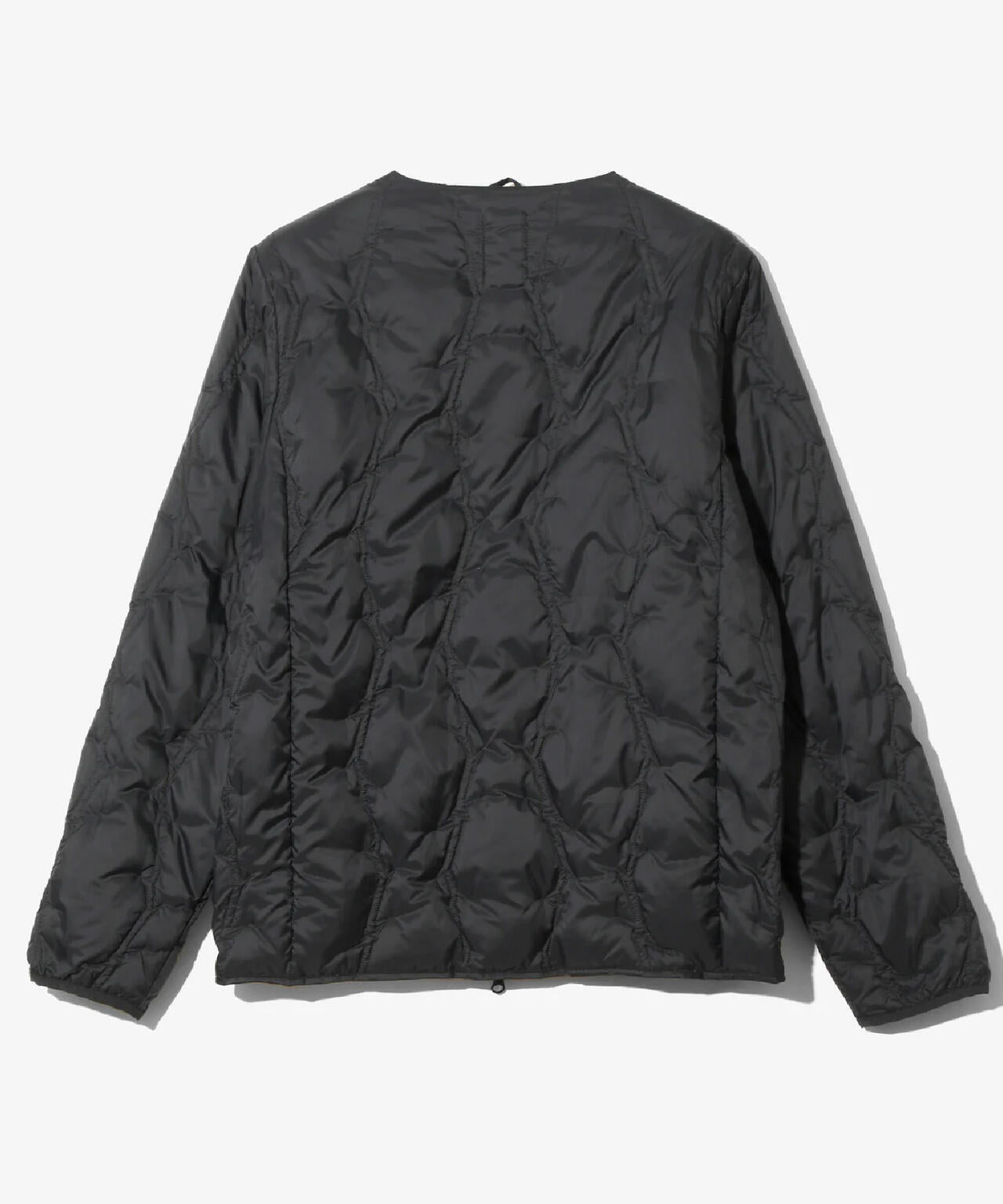 South2 West8 x TAION/サウスツーウェストエイト×タイオン/Inner Down