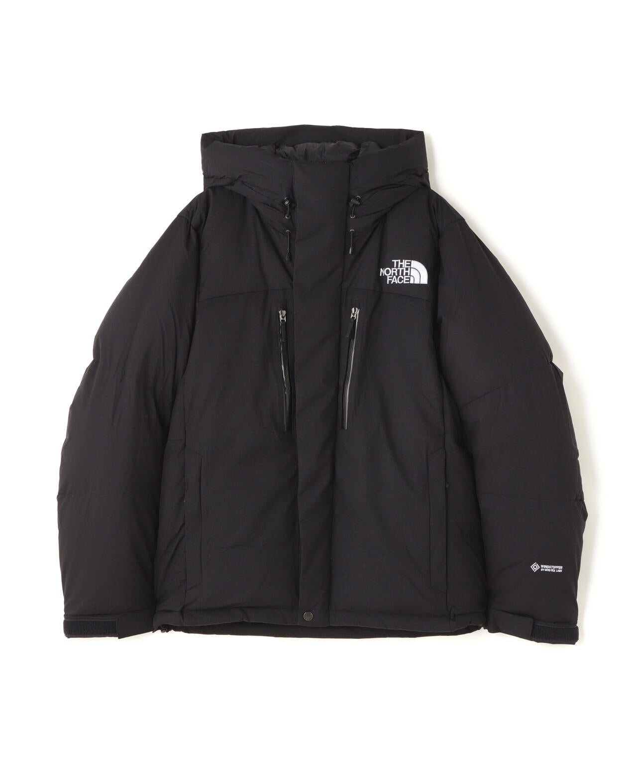 THE NORTH FACE/ザ・ノース・フェイス/Baltro Light Jacket | B'2nd