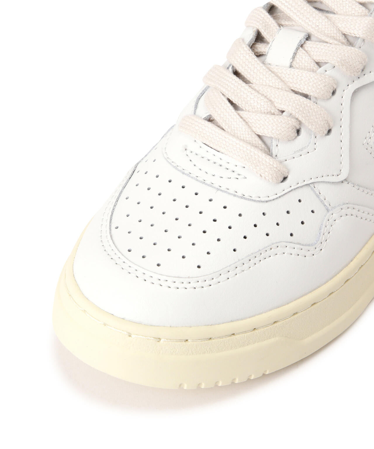 AUTRY (オートリー) WOMEN'S スニーカー MEDALIST LOW WOM | B'2nd