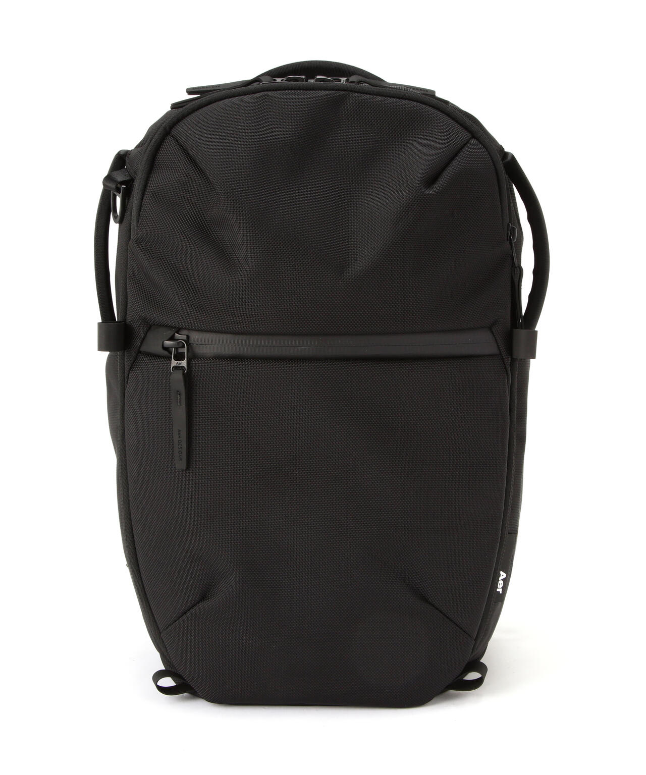 Aer（エアー）City Pack Pro 2 AER-21060 | B'2nd（ビーセカンド