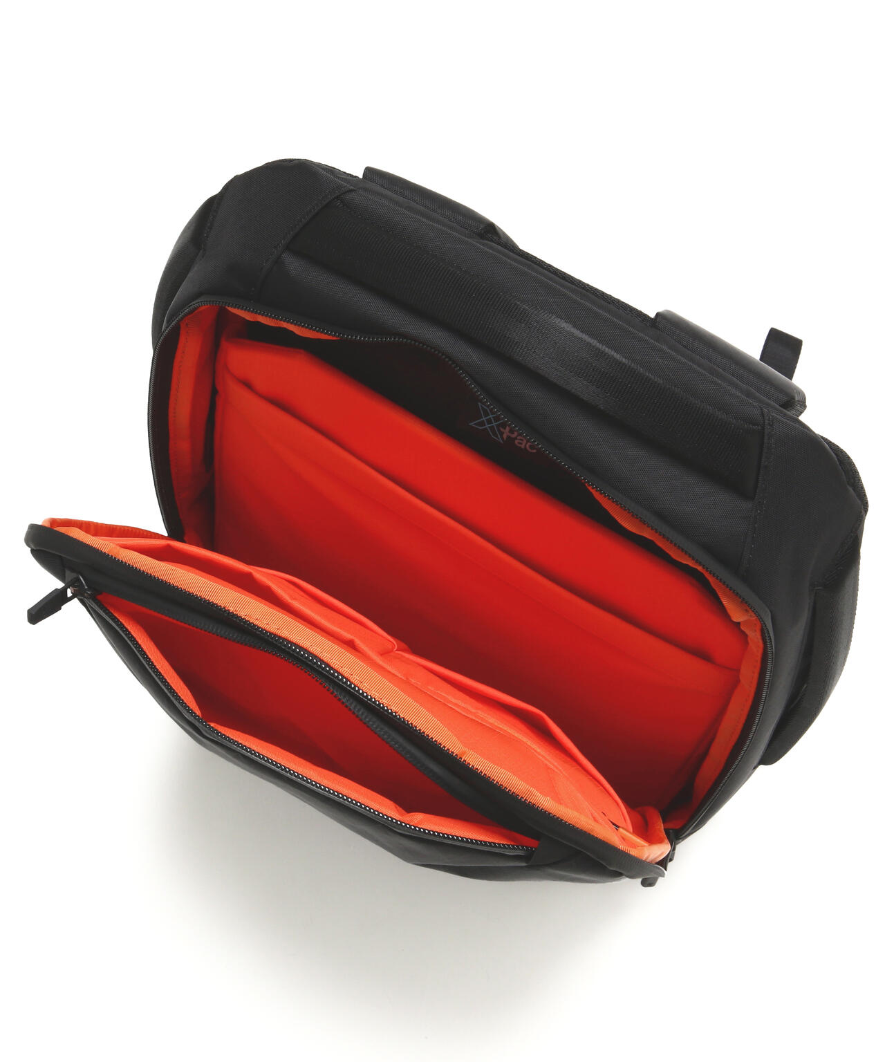 Aer（エアー）slim pack 2 X-Pac スリムパック2 エックスパック | B