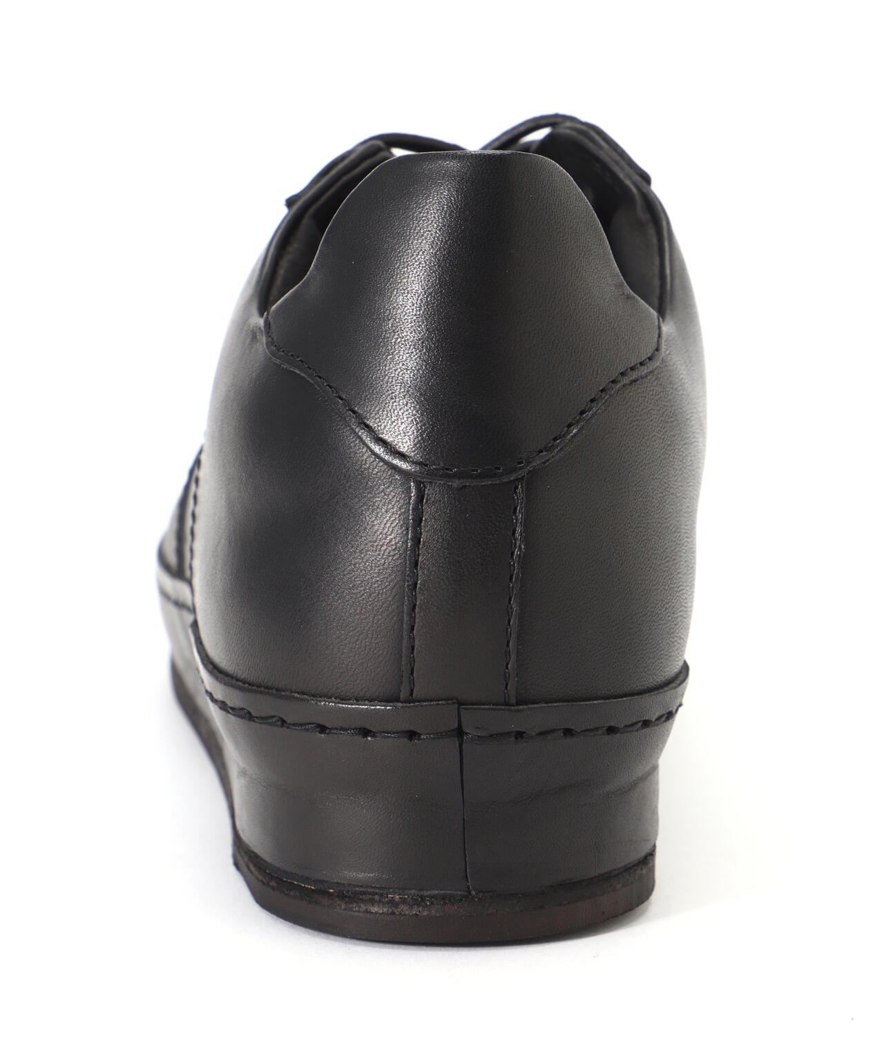 Hender Scheme/エンダースキーマ/manual industrial products 22