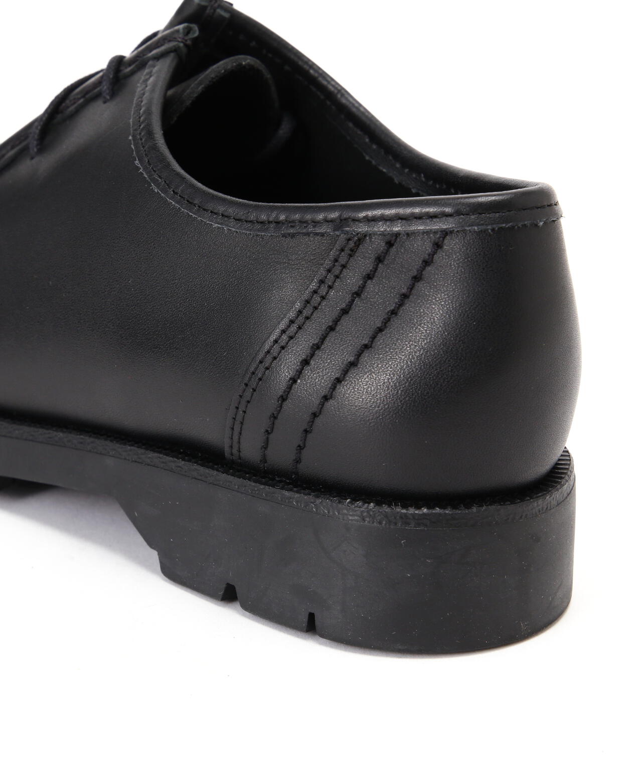 KLEMAN/クレマン PADROR WOMEN パドレ | BEAVER（ビーバー） ｜【公式