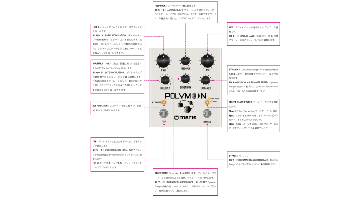 p_audio_pic_product_meris_poly