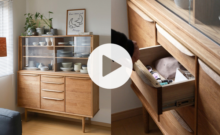 MOMO NATURAL | モモ ナチュラル - オフィシャルサイト VENT | LD