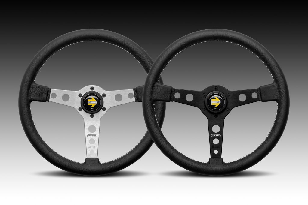 2月 | 2022 | MOMO JAPAN INFORMATION