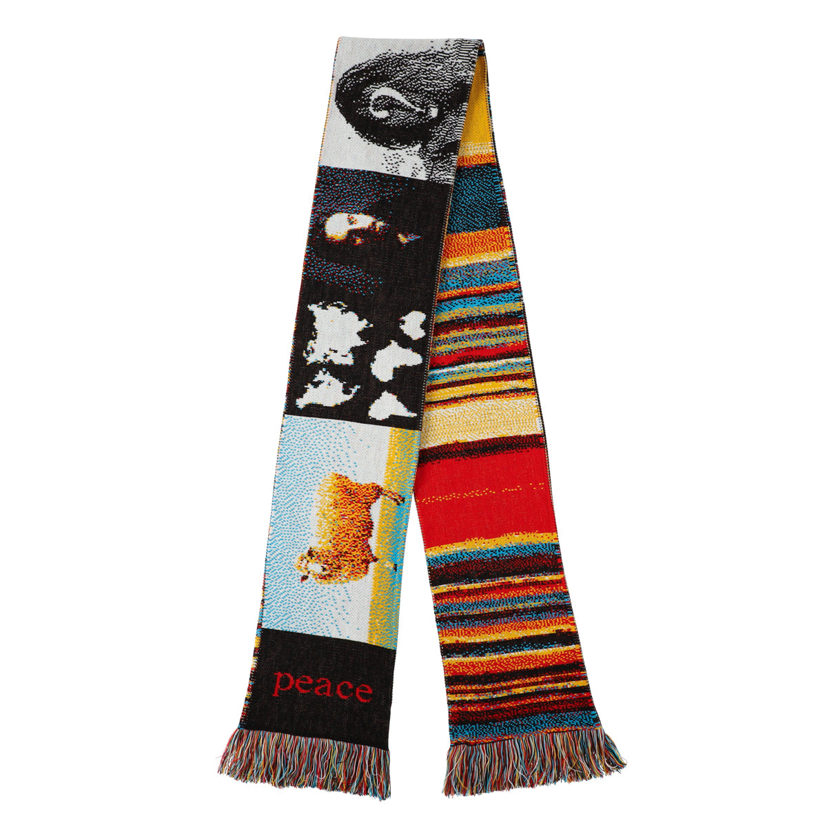 All – Montmartre New York