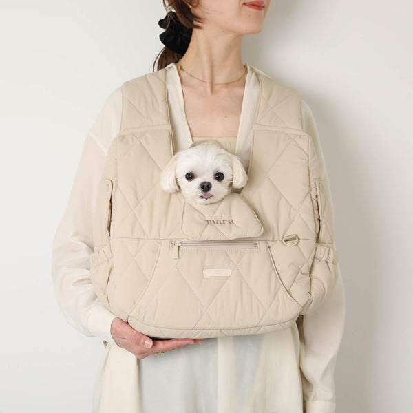 キャリーバッグ | ドッグウェア・犬服通販 - monchéri(モンシェリ