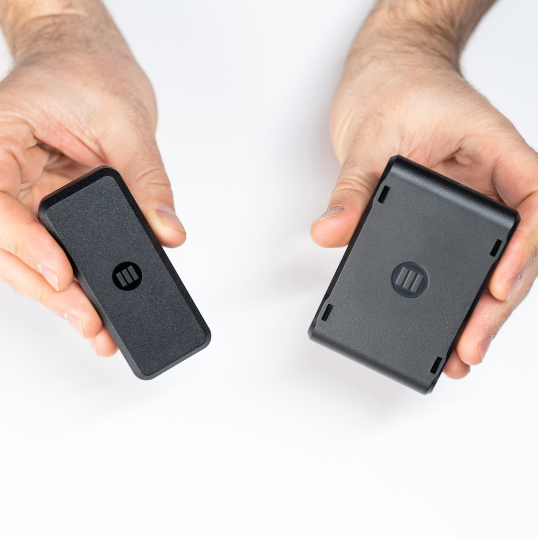 Monimoto 7 & 9 Bundle - Monimoto US