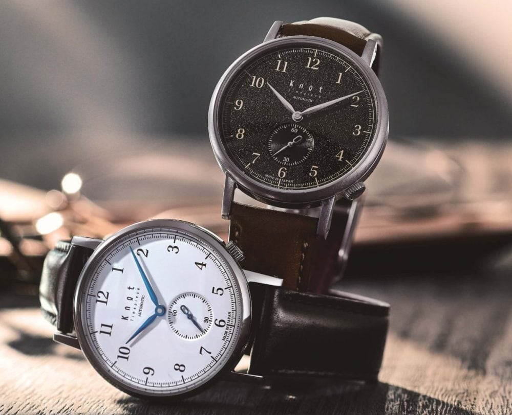 反響が最も大きかった”ヒット腕時計、「手が届く今が買い」30万円前後