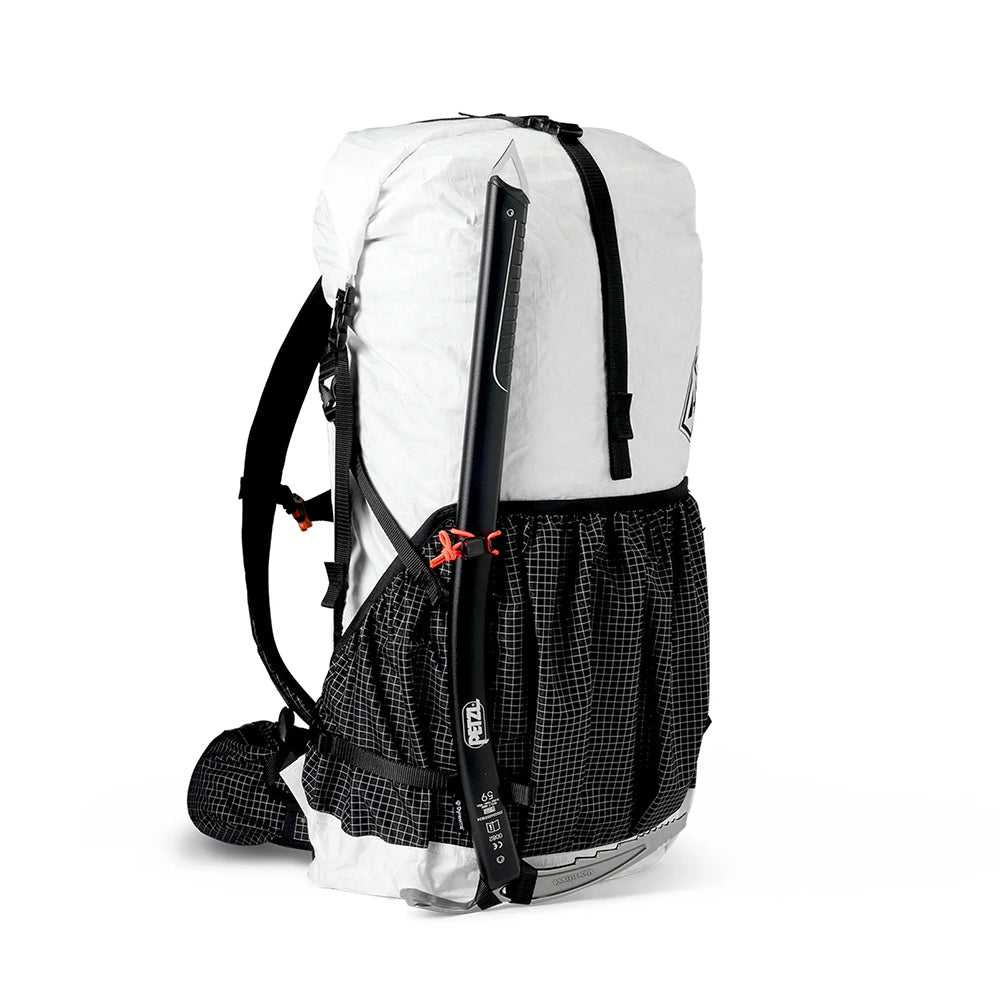 Hyperlite Mountain Gear Southwest 40L / ハイパーライトマウンテン