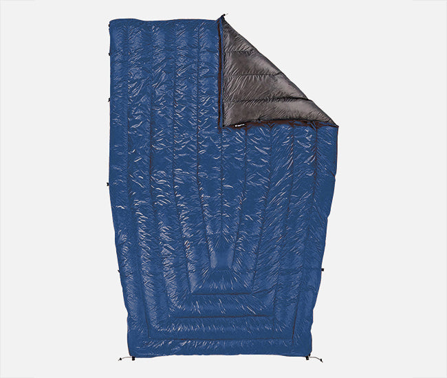 ENLIGHTENED EQUIPMENT / Revelation 850 20°F Down Ver