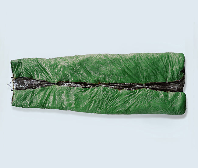 ENLIGHTENED EQUIPMENT / Revelation APEX 40°F
