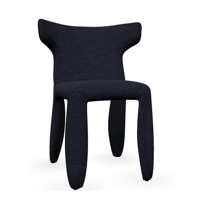 モンスターチェアネイキッド｜moooi Japan｜モーイオフィシャルサイト