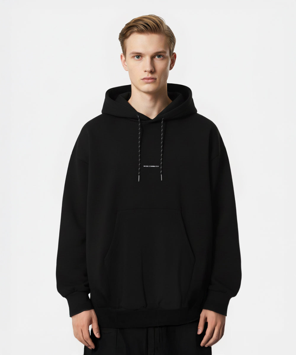 COM-5C-AC53-BLACK.jpg?v=