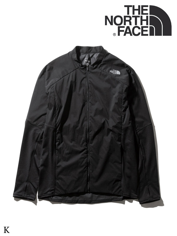 White Light Jacket #K [NY81981]｜THE NORTH FACE 入荷しました