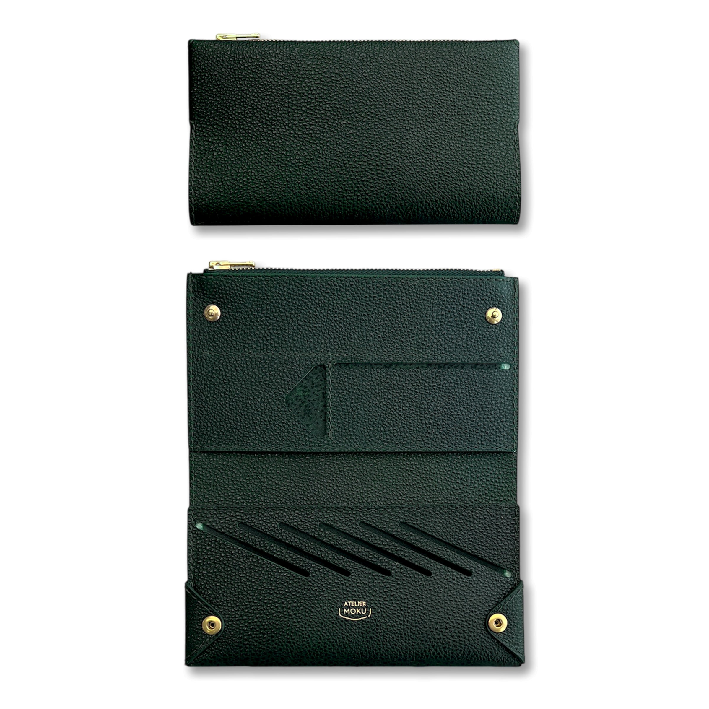 UNO2-Plus-K.jpg?crop=center&