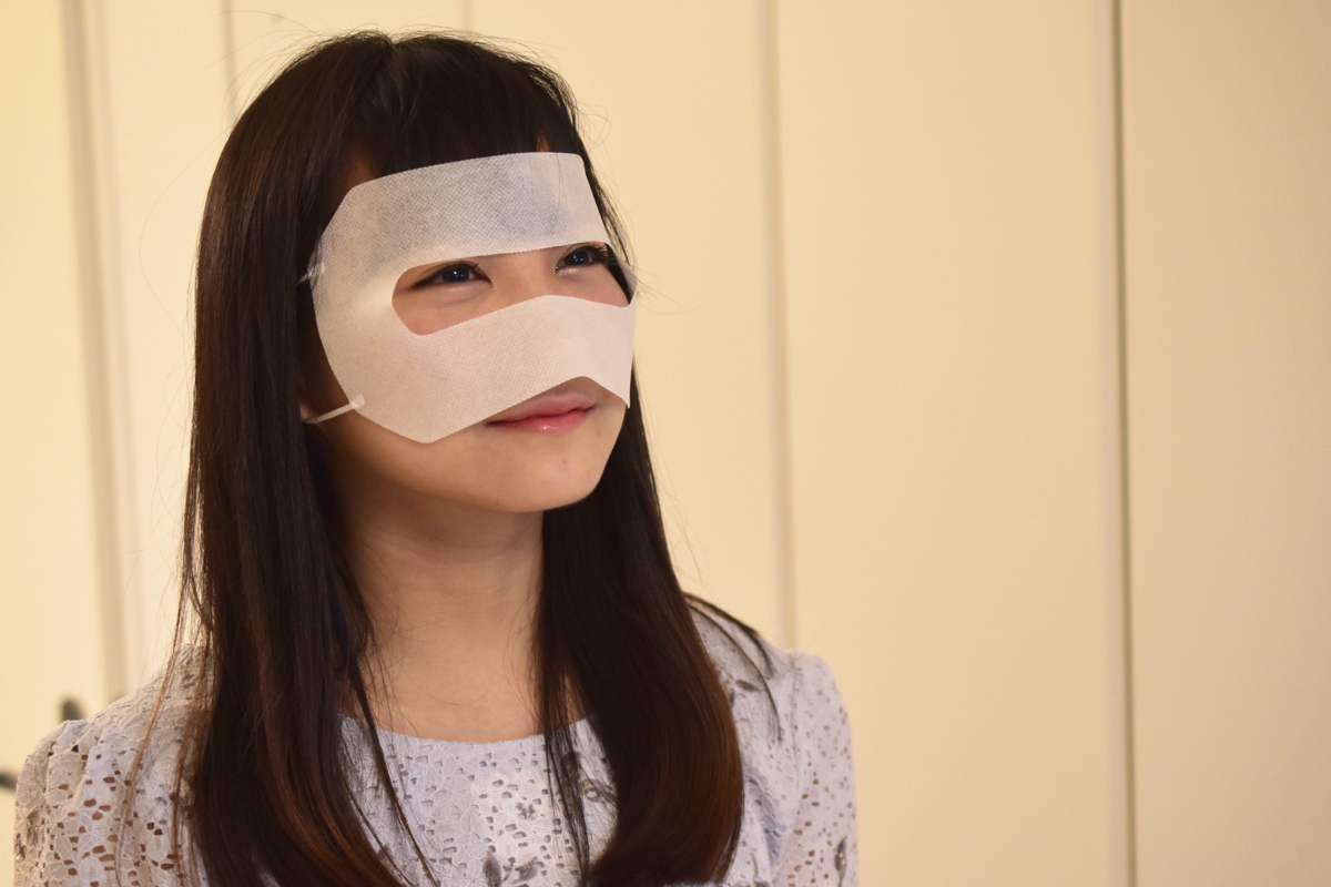 NNIC】ヤマノ コハクローラー プラセンタマスク おまとめ ヤマノ肌