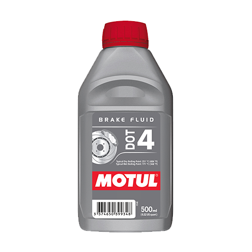 MOTUL Oil Selector 最適オイル検索｜製品詳細