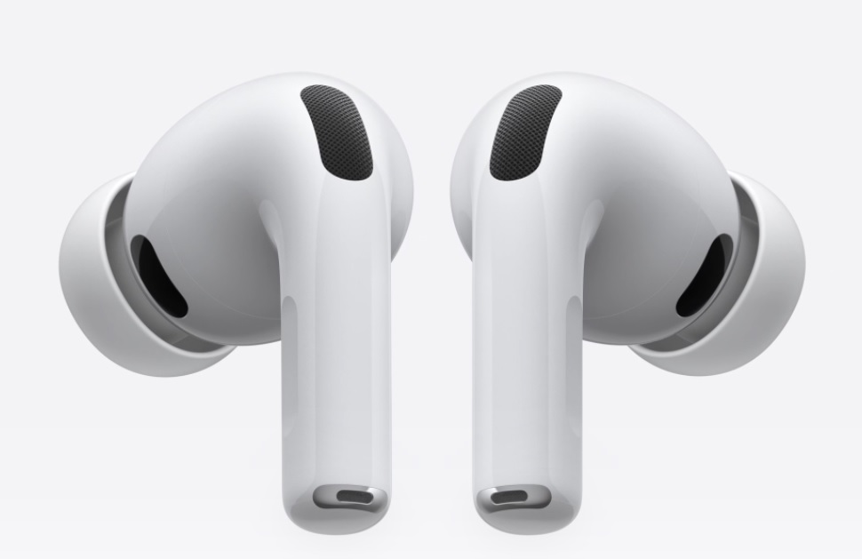 最新情報まとめ】AirPods Pro（第3世代）発売日・スペック【いつ発売