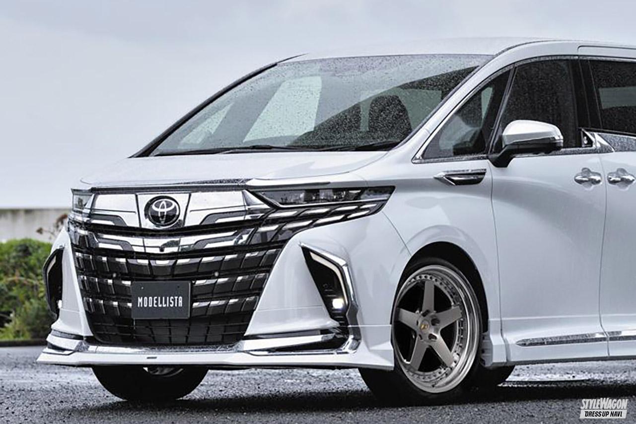 無事応募できた!? ワークジスタンスのW5S限定モデル、鳳凰エディション