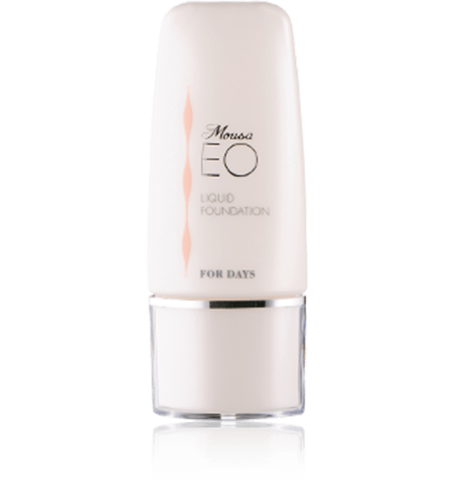 その他のラインナップ | ムーサ イオ final - フォーデイズの